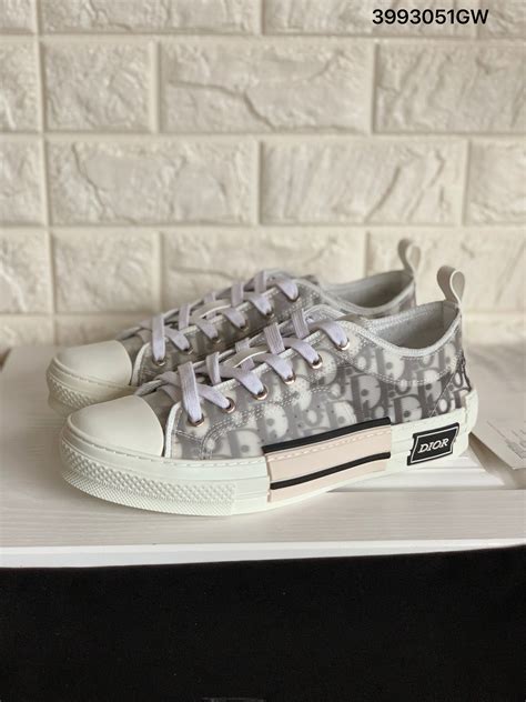 clear dior sneakers|Dior sneakers outlet.